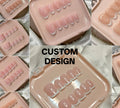 Custom Set